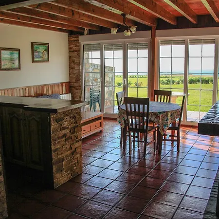 La Morada Del Cabo Penas El Faro - Gozon - Luanco *