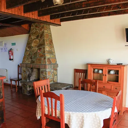 La Morada Del Cabo Penas Folu - Gozon - Luanco Apartment *