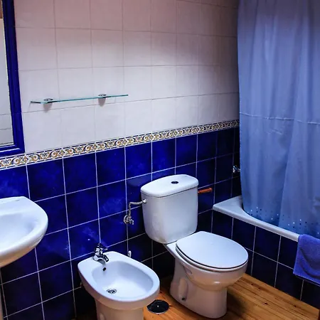 La Morada Del Cabo Penas El Faro - Gozon - Luanco * Ferrero