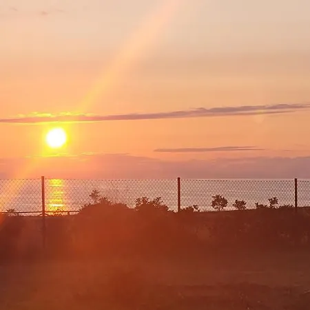 La Morada Del Cabo Penas Folu - Gozon - Luanco
