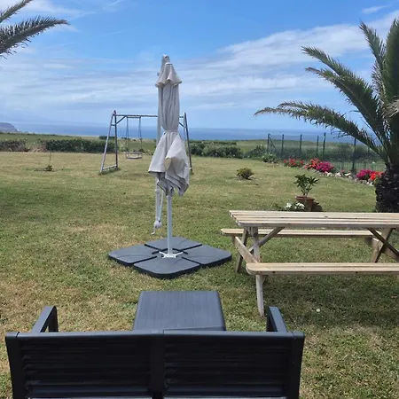 La Morada Del Cabo Penas Folu - Gozon - Luanco Apartment Ferrero