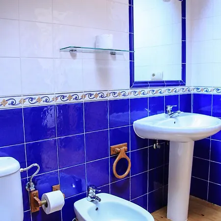 La Morada Del Cabo Penas El Faro - Gozon - Luanco Appartement