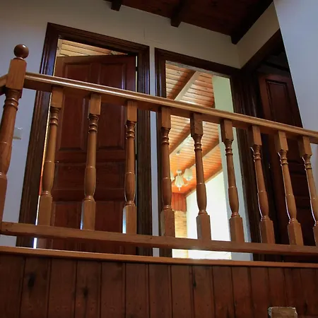 La Morada Del Cabo Penas El Faro - Gozon - Luanco Ferrero