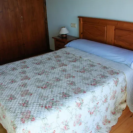 Appartement La Morada Del Cabo Penas El Faro - Gozon - Luanco