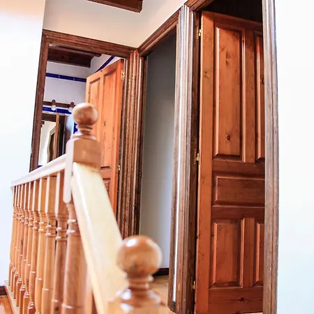 La Morada Del Cabo Penas El Faro - Gozon - Luanco Appartement