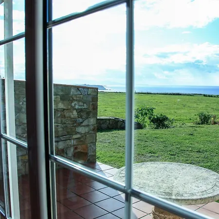 Appartement La Morada Del Cabo Penas El Faro - Gozon - Luanco