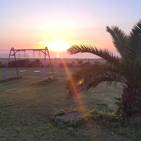 Appartement La Morada Del Cabo Penas El Faro - Gozon - Luanco *